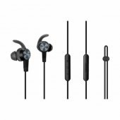 Huawei Sport Lite CM61 Bluetooth Boyun Askılı Kulak İçi Kulaklık - 8