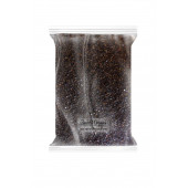 İsot Biber 500 GR 1. Kalite Urfa Yöresi İsot Biberi - 1