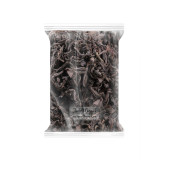 Seylan Çay 500 Gr. Ceylon Tea 1.Kalite Kaçak Çay Seylan Çayı Sri Lanka - 1