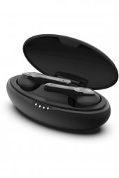 BELKIN SOUNDFORMTRUE WIRELESS BLUETOOTH KABLOSUZ KULAKLIK - 2