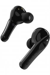 BELKIN SOUNDFORMTRUE WIRELESS BLUETOOTH KABLOSUZ KULAKLIK - 3