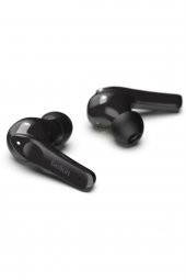 BELKIN SOUNDFORMTRUE WIRELESS BLUETOOTH KABLOSUZ KULAKLIK - 5
