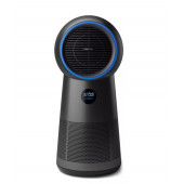 Philips AMF220/15 3'ü 1 Arada Hava Temizleyici Fan ve Isıtıcı - 1