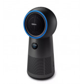 Philips AMF220/15 3'ü 1 Arada Hava Temizleyici Fan ve Isıtıcı - 2