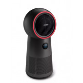 Philips AMF220/15 3'ü 1 Arada Hava Temizleyici Fan ve Isıtıcı - 4