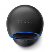 Philips AMF220/15 3'ü 1 Arada Hava Temizleyici Fan ve Isıtıcı - 5
