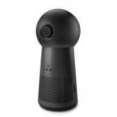 Philips AMF220/15 3'ü 1 Arada Hava Temizleyici Fan ve Isıtıcı - 6