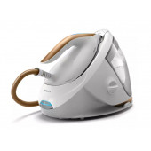 Philips Psg7040/10 Perfectcare Buhar Kazanlı Ütü - 1