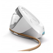 Philips Psg7040/10 Perfectcare Buhar Kazanlı Ütü - 2