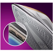Philips Psg7040/10 Perfectcare Buhar Kazanlı Ütü - 4
