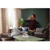 Philips Psg7040/10 Perfectcare Buhar Kazanlı Ütü - 8