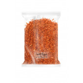 Kajun Baharatı 250 gr Taze Mahsul Toz Kajun 1. Kalite Cajun - 1