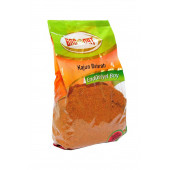 Bağdat Baharat Kajun Baharatı 1 Kg Taze Mahsul Toz Kajun 1. Kalite Cajun - 1