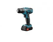 AKÜLÜ VİDALAMA 1,3 AH 12 V - 1