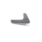 Seat İbiza 1999-2002 Sağ Ön ve Arka Kapı İç Çekme Kolu 6K0837114 - 3