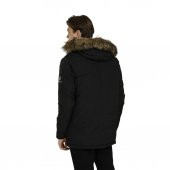 Lumberjack Erkek Mont Freddy - 2