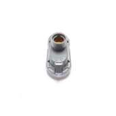 Seat İbiza 2005-2017 Çamurluk Sinyal Lambası 6L0949117A - 5