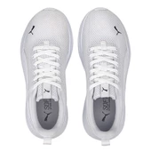PUMA  ANZARUN LİTE JR SPOR AYAKKABI - 6