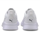 PUMA  ANZARUN LİTE JR SPOR AYAKKABI 372004-02 - 7