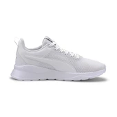 PUMA  ANZARUN LİTE JR SPOR AYAKKABI - 4