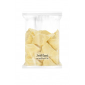 Katı Kakao Yağı 500 Gr. Saf Yenilebilir Katı Kakao Yağı - 1