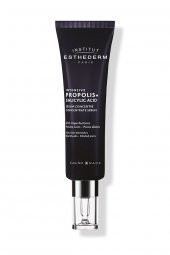 Institut Esthederm  Propolis + Salicylic + Salicylic Acid Concentrate Serum 30 ml - 1