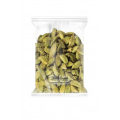 Kakule 50 Gr. Tane Kakule 1. Kalite - 1