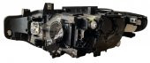 BMW F30 SAĞ FAR LCI, 63117419634 - 2