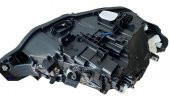 BMW F30 LCİ SOL FAR LED, 63117419633 - 2
