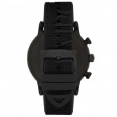 Emporio Armani AR11024 Erkek Kol Saati - 2
