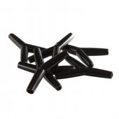 Leecome Me002 Hortum Eki T (100 Lü)/ - 1