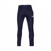 TRYON ANTRENMAN PANTOLON VİCTORY LACİVERT - 1