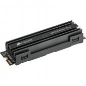 CORSAIR 1TB MP600 CSSD-F1000GBMP600 4950-4250MB/s  M2 PCIE NVME DİSK - 1