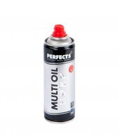 PERFECTS 50137 MULTI OIL YAĞLI SPRAY - 3