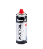 Perfects 50137 Multı Oil Yağlı Spray thumbnail 3
