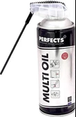 Perfects 50137 Multı Oil Yağlı Spray thumbnail 2
