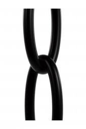 iPhone iPad ve iPod Touch ile Uyumlu Hızlı Şarj ve Data Kablosu Lightning Nl120 - 4