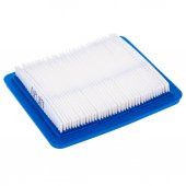 Çim Biçme Makinesi Oleomac Briggs&Stratton Hava Filtresi 625.650.675 thumbnail 1