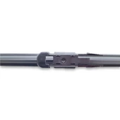 Renault Koleos 2009-2012 Ön Cam Silecek Takımı Silgeç Seti 60x48cm - 5