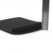 TX ErgoPAD SQUARE Jel Bilek Destekli 250x220x5mm Ergonomik MousePad (TXACMPAD05) - 2