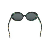 Rachel Paris RP263 C6 Kadın Güneş Gözlüğü thumbnail 6