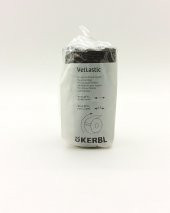 Kerbl Vetlastic Yapışkanlı Bandaj 10 x 450 cm Siyah - 11