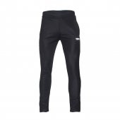TRYON ANTRENMAN PANTOLON VICTORY SİYAH - 2
