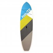 Haute Boards 100 Rhino Sert Sup Paddle Board - 2