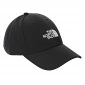 The North Face Recycled 66 Classic Unisex Şapka  - NF0A4VSVKY4 - 1