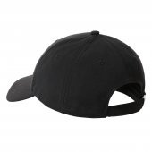 The North Face Recycled 66 Classic Unisex Şapka  - NF0A4VSVKY4 - 2
