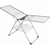 Lady Saraylı Caprice Mandallı Kurutmalık - 1