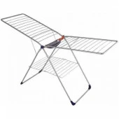 Lady Saraylı Caprice Mandallı Kurutmalık - 2