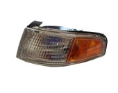 Sinyal Sol Sephia 1992-1995 - 1