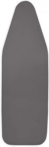 Trioport Trioport Yanmaz Termal Keçeli Ütü Masası Kılıfı - 2